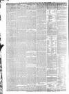 Hull Advertiser Saturday 10 September 1859 Page 10