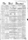 Hull Advertiser Saturday 17 September 1859 Page 1