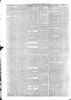 Hull Advertiser Saturday 17 September 1859 Page 2
