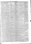 Hull Advertiser Saturday 17 September 1859 Page 3