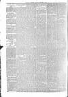 Hull Advertiser Saturday 17 September 1859 Page 4
