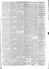 Hull Advertiser Saturday 17 September 1859 Page 5