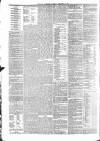 Hull Advertiser Saturday 17 September 1859 Page 6