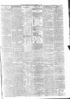 Hull Advertiser Saturday 17 September 1859 Page 7