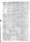Hull Advertiser Saturday 17 September 1859 Page 8