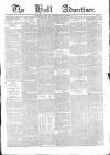 Hull Advertiser Saturday 17 September 1859 Page 9
