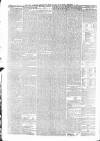 Hull Advertiser Saturday 17 September 1859 Page 10