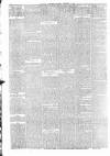 Hull Advertiser Saturday 24 September 1859 Page 2