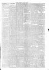 Hull Advertiser Saturday 24 September 1859 Page 3