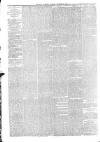 Hull Advertiser Saturday 24 September 1859 Page 4