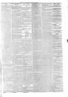Hull Advertiser Saturday 24 September 1859 Page 5