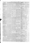 Hull Advertiser Saturday 24 September 1859 Page 6