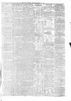 Hull Advertiser Saturday 24 September 1859 Page 7