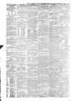 Hull Advertiser Saturday 24 September 1859 Page 8