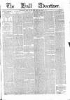 Hull Advertiser Saturday 24 September 1859 Page 9