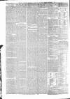 Hull Advertiser Saturday 24 September 1859 Page 10