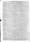 Hull Advertiser Saturday 01 October 1859 Page 2