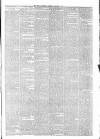 Hull Advertiser Saturday 01 October 1859 Page 3