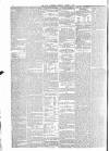 Hull Advertiser Saturday 01 October 1859 Page 4
