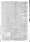 Hull Advertiser Saturday 01 October 1859 Page 5