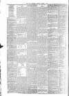 Hull Advertiser Saturday 01 October 1859 Page 6