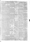 Hull Advertiser Saturday 01 October 1859 Page 7