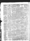 Hull Advertiser Saturday 01 October 1859 Page 8