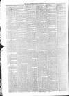 Hull Advertiser Saturday 22 October 1859 Page 2