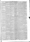 Hull Advertiser Saturday 22 October 1859 Page 3