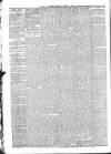 Hull Advertiser Saturday 22 October 1859 Page 4