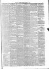 Hull Advertiser Saturday 22 October 1859 Page 5