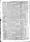 Hull Advertiser Saturday 22 October 1859 Page 6