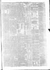 Hull Advertiser Saturday 22 October 1859 Page 7