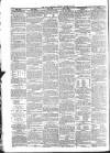 Hull Advertiser Saturday 22 October 1859 Page 8