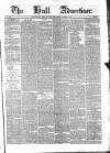 Hull Advertiser Saturday 22 October 1859 Page 9