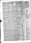 Hull Advertiser Saturday 22 October 1859 Page 10