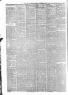 Hull Advertiser Saturday 26 November 1859 Page 2