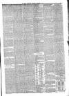 Hull Advertiser Saturday 26 November 1859 Page 3