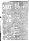 Hull Advertiser Saturday 26 November 1859 Page 4