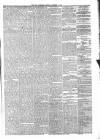 Hull Advertiser Saturday 26 November 1859 Page 5