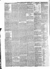 Hull Advertiser Saturday 26 November 1859 Page 6