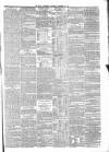 Hull Advertiser Saturday 26 November 1859 Page 7