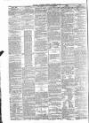 Hull Advertiser Saturday 26 November 1859 Page 8