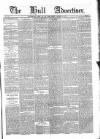 Hull Advertiser Saturday 26 November 1859 Page 9