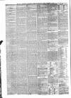 Hull Advertiser Saturday 26 November 1859 Page 10