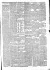 Hull Advertiser Saturday 03 December 1859 Page 3