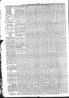 Hull Advertiser Saturday 03 December 1859 Page 4
