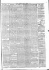 Hull Advertiser Saturday 03 December 1859 Page 5