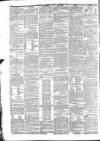 Hull Advertiser Saturday 03 December 1859 Page 8