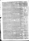 Hull Advertiser Saturday 03 December 1859 Page 10